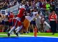 Highland Park wins shootout against Richland