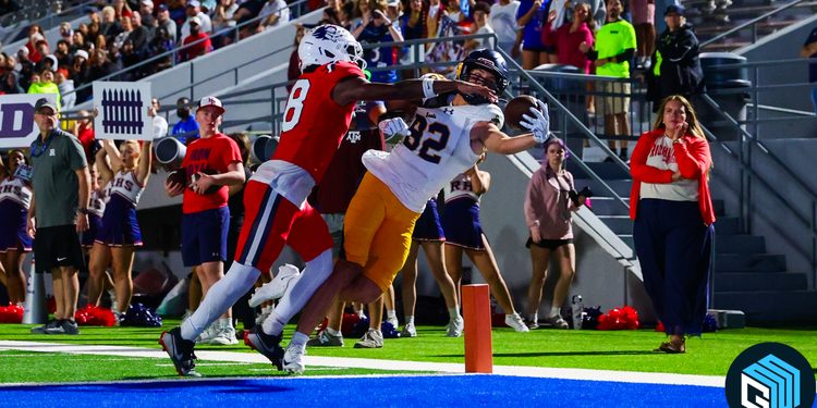 Highland Park wins shootout against Richland