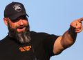 Millsap football coach Jacob Johnson dies after three-year battle with Leukemia