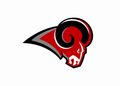 Mineral Wells loses first game of the season, Graham stays undefeated