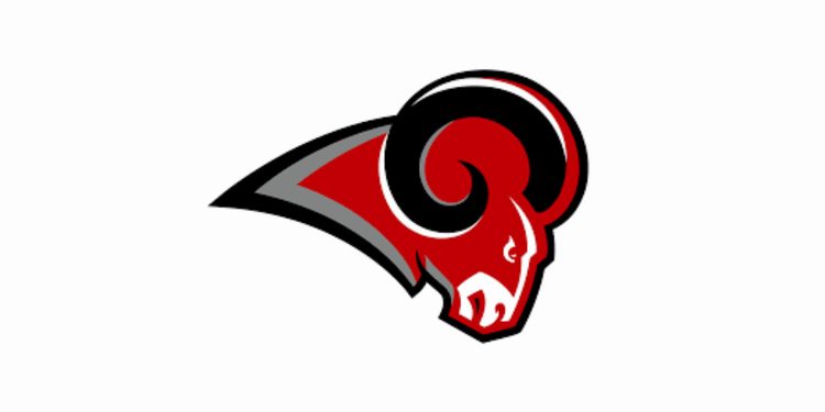 Mineral Wells loses first game of the season, Graham stays undefeated