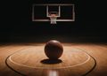 UIL passes vote – finally – on shot clock for high school basketball