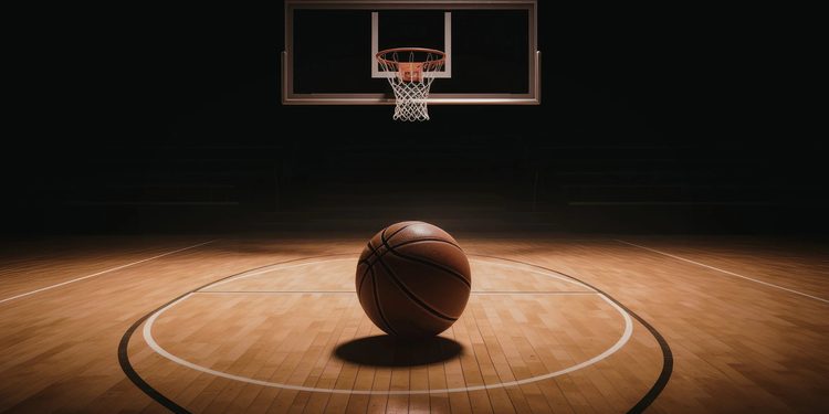 UIL passes vote – finally – on shot clock for high school basketball
