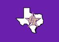Chisholm Trail QB breaks school record; Now he’s fighting Leukemia
